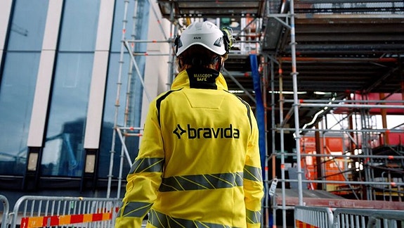 Bilde 3 av 10 i jobbannonse-galleriet