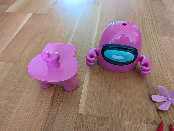 Product image 6 of 8