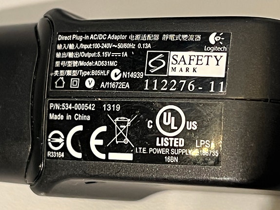 Product image 4 of 6