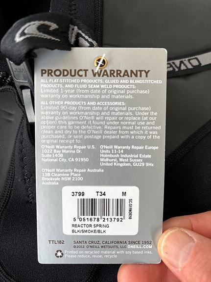 Product image 7 of 8