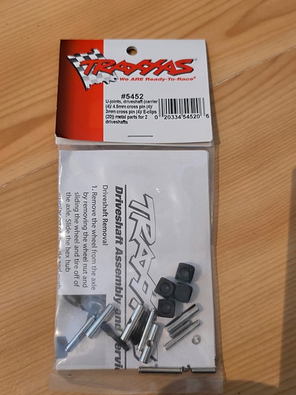 Product image 4 of 10