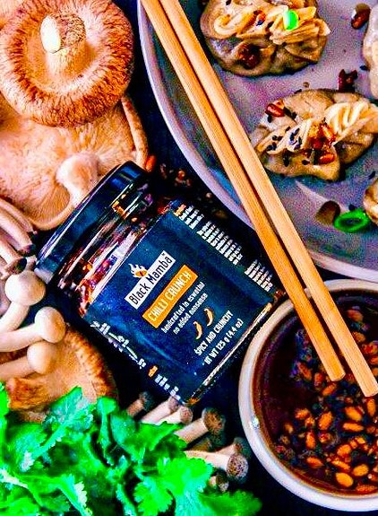 Bilde 6 av 8 i jobbannonse-galleriet