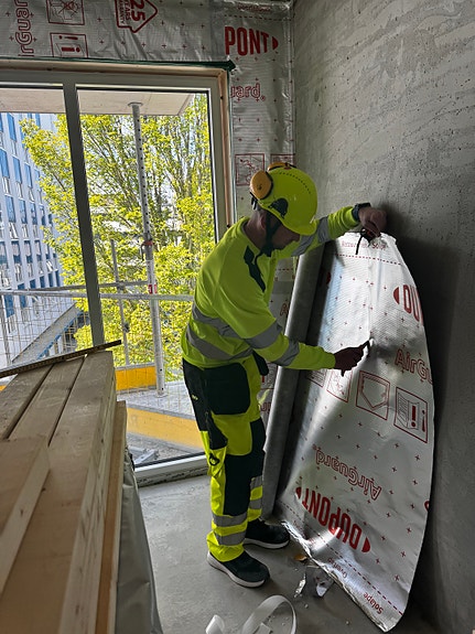 Bilde 4 av 4 i jobbannonse-galleriet