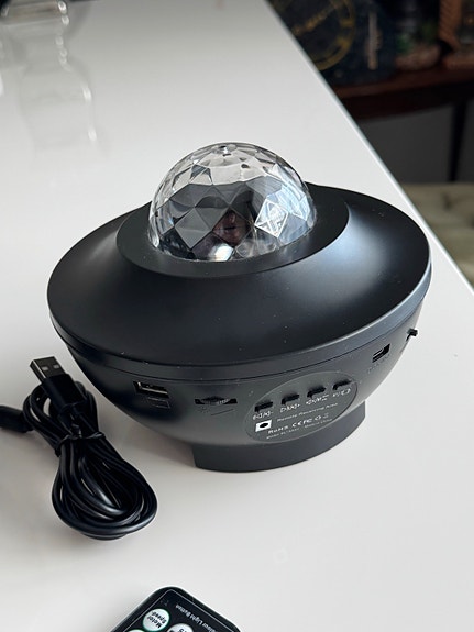 Product image 6 of 10