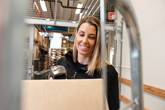 Bilde 2 av 3 i jobbannonse-galleriet