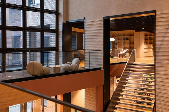 Bilde 2 av 3 i jobbannonse-galleriet