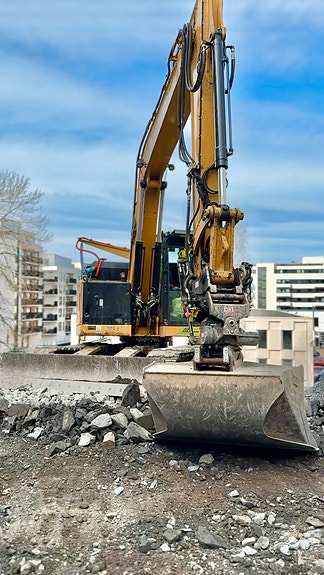 Bilde 1 av 10 i jobbannonse-galleriet