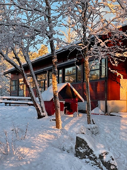 Bilde 1 av 3 i jobbannonse-galleriet