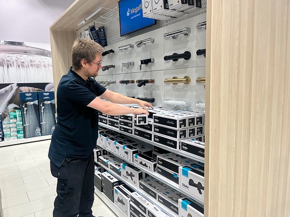 Bilde 10 av 10 i jobbannonse-galleriet