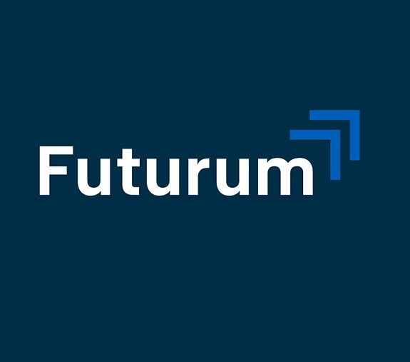 Futurum AS logo