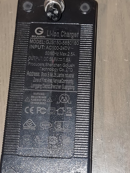 Product image 3 of 10