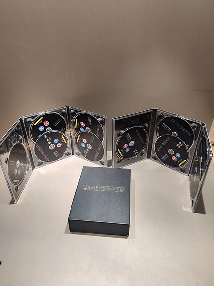 Product image 4 of 7