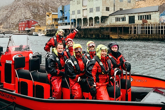 Bilde 5 av 5 i jobbannonse-galleriet