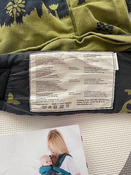 Product image 6 of 10