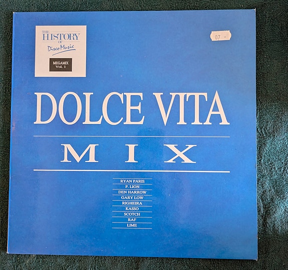 Product image 6 of 10