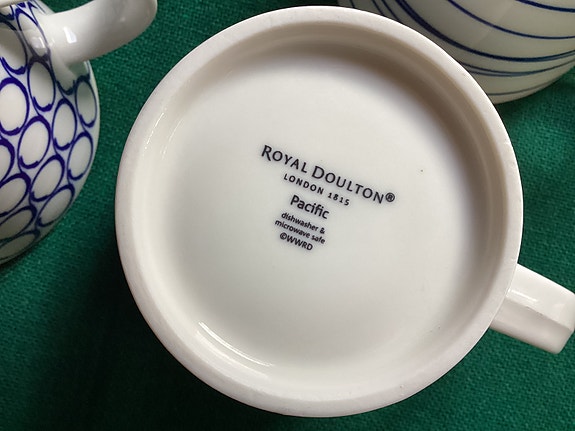 Product image 6 of 9