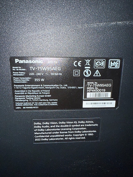 Product image 5 of 10