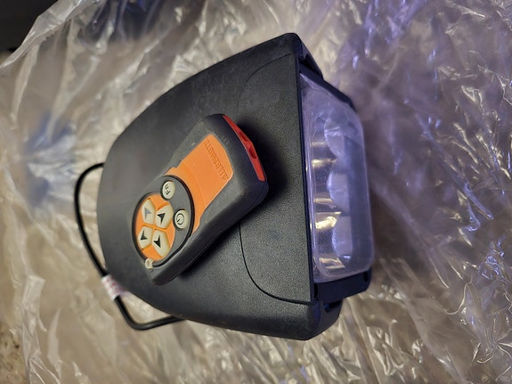 Product image 2 of 8