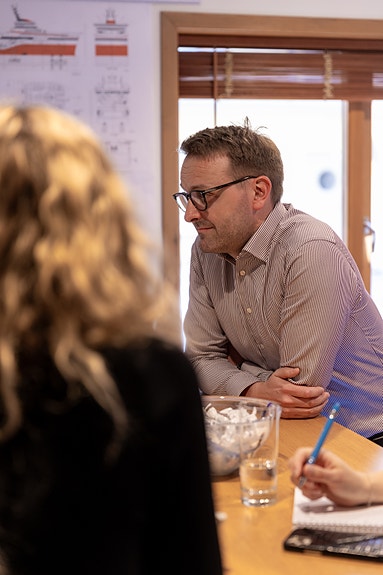 Bilde 2 av 8 i jobbannonse-galleriet