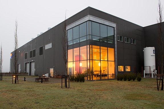 Bilde 3 av 4 i jobbannonse-galleriet