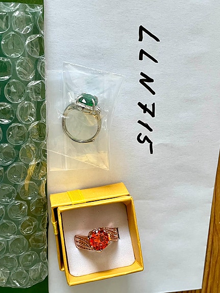 Product image 8 of 8