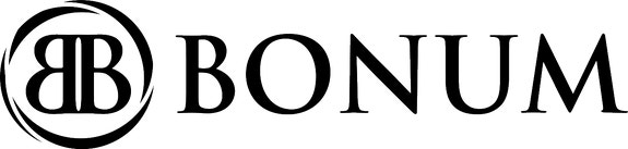 Bonum logo