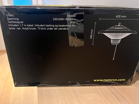 Product image 3 of 4