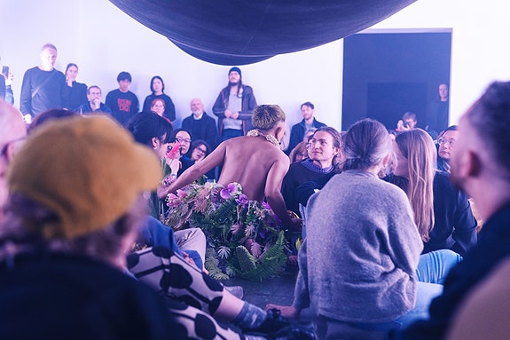 Bilde 2 av 3 i jobbannonse-galleriet