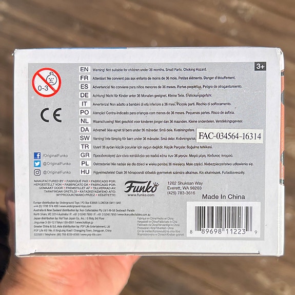 Product image 6 of 6