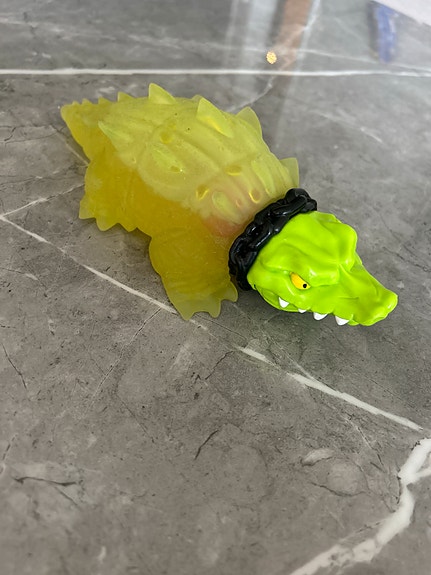 Product image 4 of 4