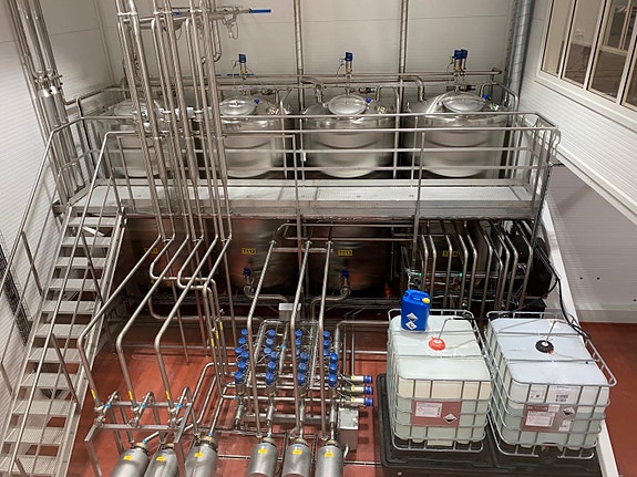 Bilde 5 av 8 i jobbannonse-galleriet