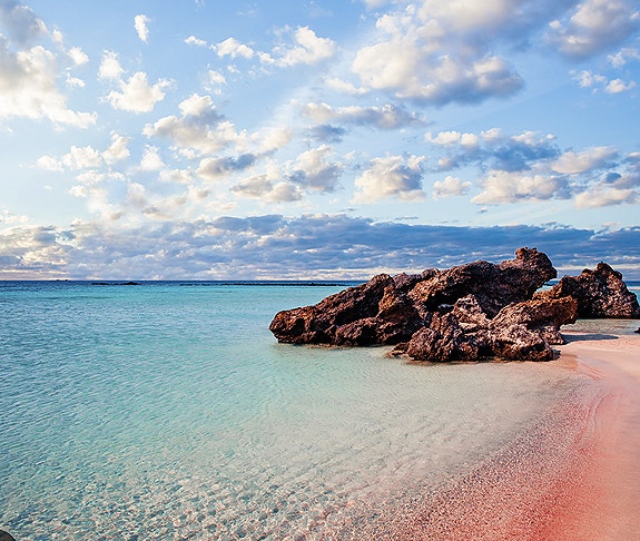 Bilde 3 av 3 i jobbannonse-galleriet