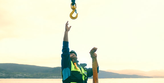 Bilde 2 av 4 i jobbannonse-galleriet