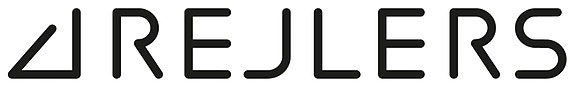 Rejlers Elsikkerhet AS logo