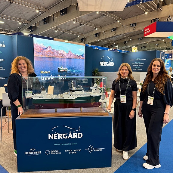 Bilde 3 av 6 i jobbannonse-galleriet