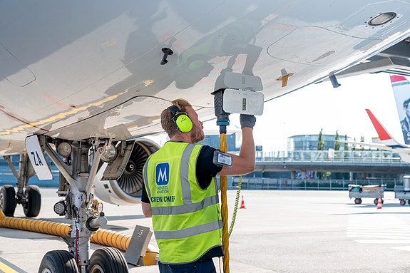 Bilde 5 av 6 i jobbannonse-galleriet