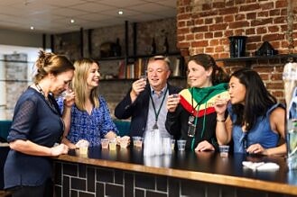 Bilde 7 av 10 i jobbannonse-galleriet