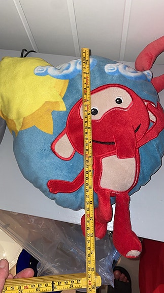 Product image 5 of 8
