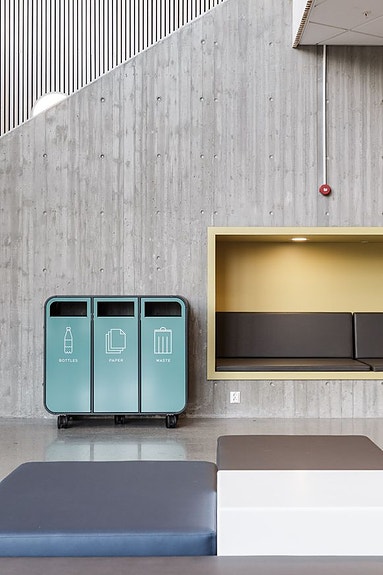 Bilde 7 av 8 i jobbannonse-galleriet