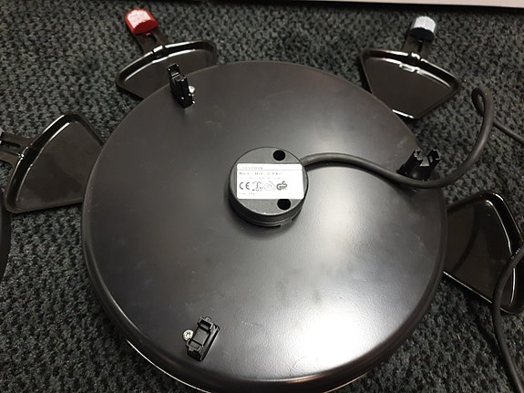 Product image 6 of 8