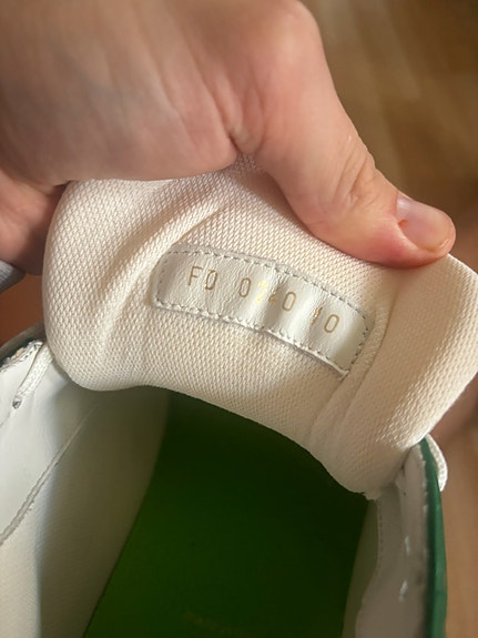 Product image 9 of 10