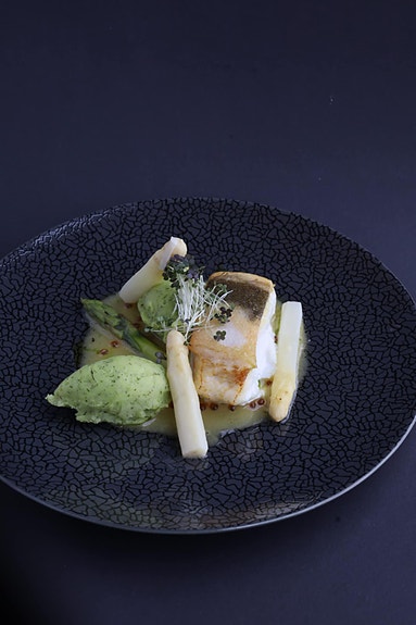 Bilde 5 av 10 i jobbannonse-galleriet