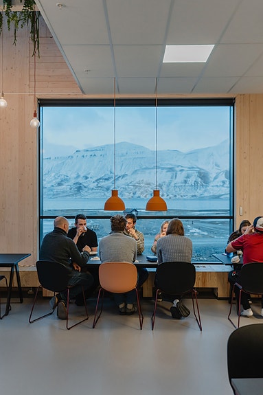 Bilde 2 av 3 i jobbannonse-galleriet