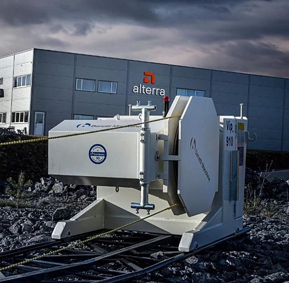 Bilde 4 av 8 i jobbannonse-galleriet