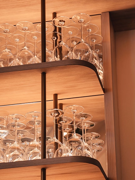 Bilde 3 av 3 i jobbannonse-galleriet