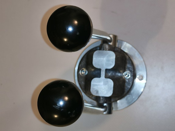 Product image 7 of 9