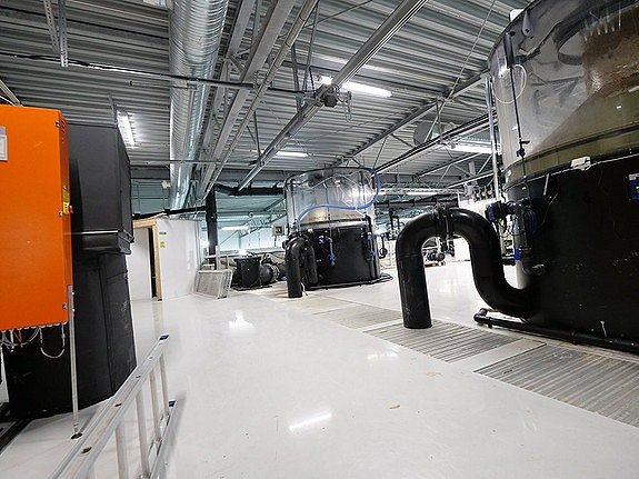 Bilde 3 av 3 i jobbannonse-galleriet