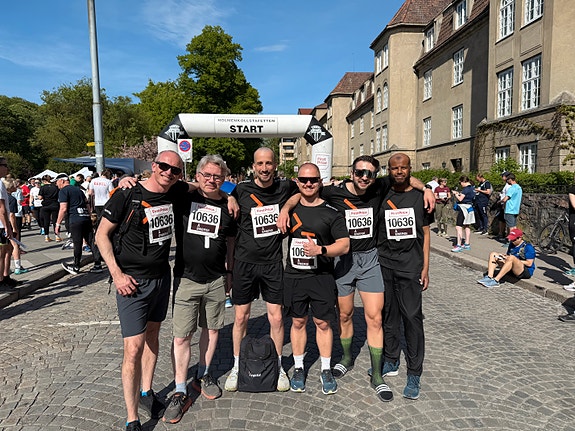 Bilde 5 av 10 i jobbannonse-galleriet