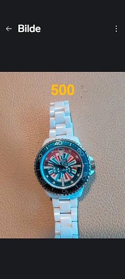 Product image 3 of 5