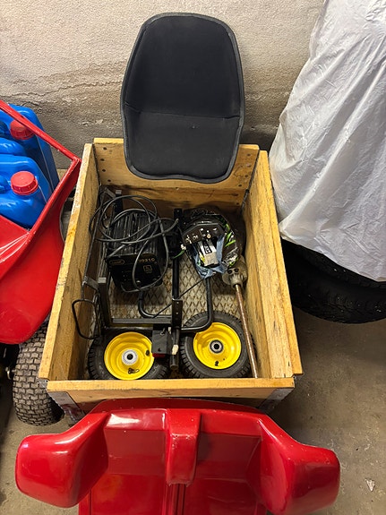 Product image 6 of 7